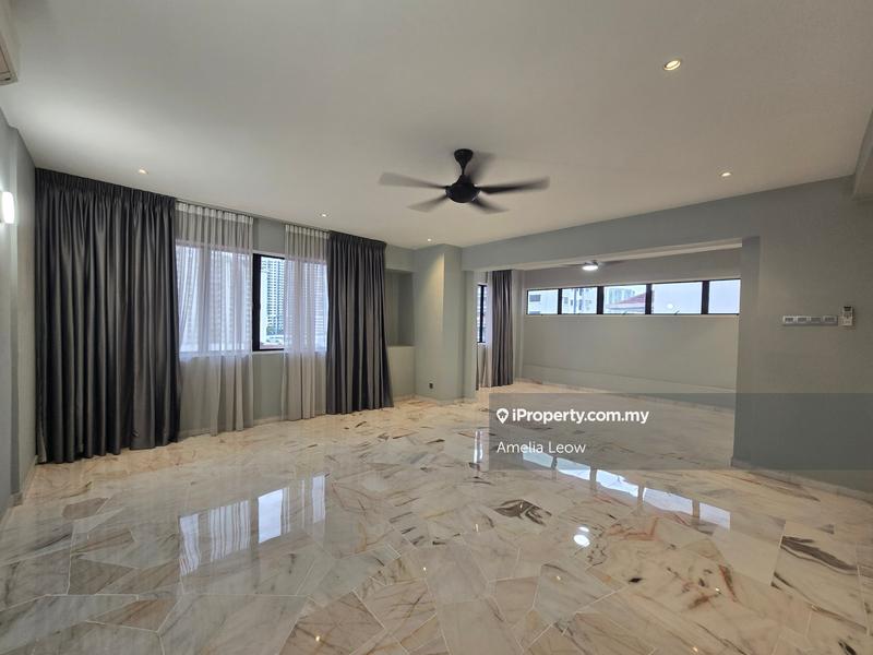 For Sale - Menara Duta 1