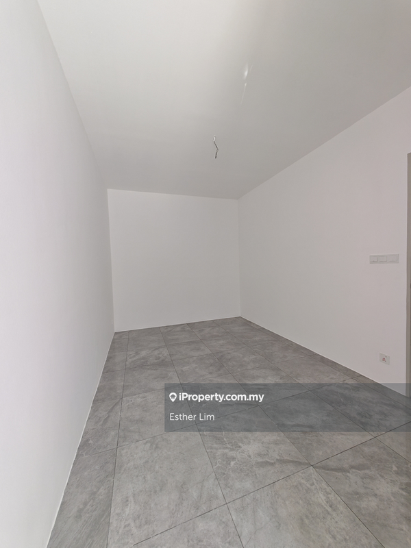 Rumah Berkembar untuk Dijual di Klemeru, Ipoh oleh Esther Lim - iProperty.com.my