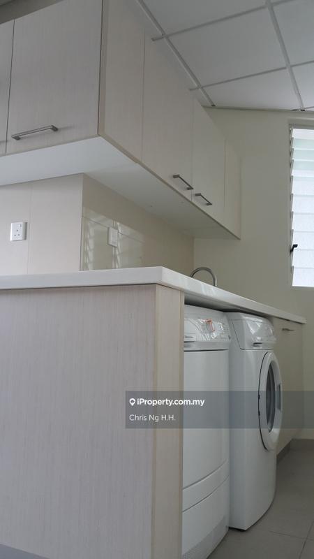 Kondominium untuk Dijual di 28 Mont Kiara @ MK28 oleh Chris Ng H.H. - iProperty.com.my