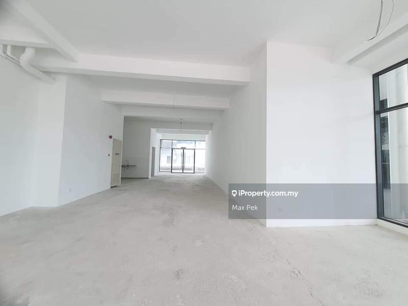 Shop / Office untuk Dijual di Balakong, Selangor oleh Max Pek - iProperty.com.my