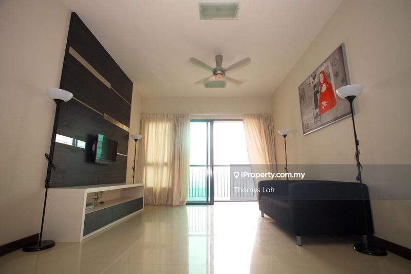 For Rent - Nautica Lake Suites