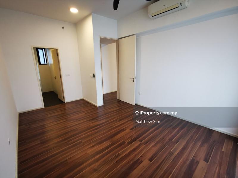 Sovo for Sale in vjo4i, Sungai Buloh by Matthew Sim - iProperty.com.my