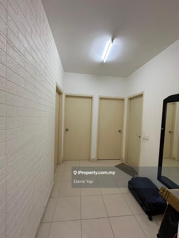 Pangsapuri untuk Disewa di De Bayu oleh Elaine Yap - iProperty.com.my