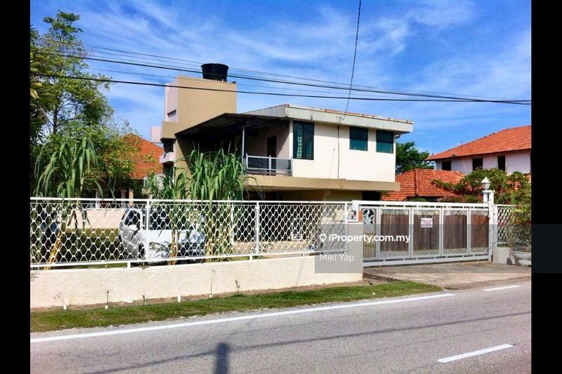 Bungalow House for Sale in Kuantan, Pahang by Miki Yap - iProperty.com.my