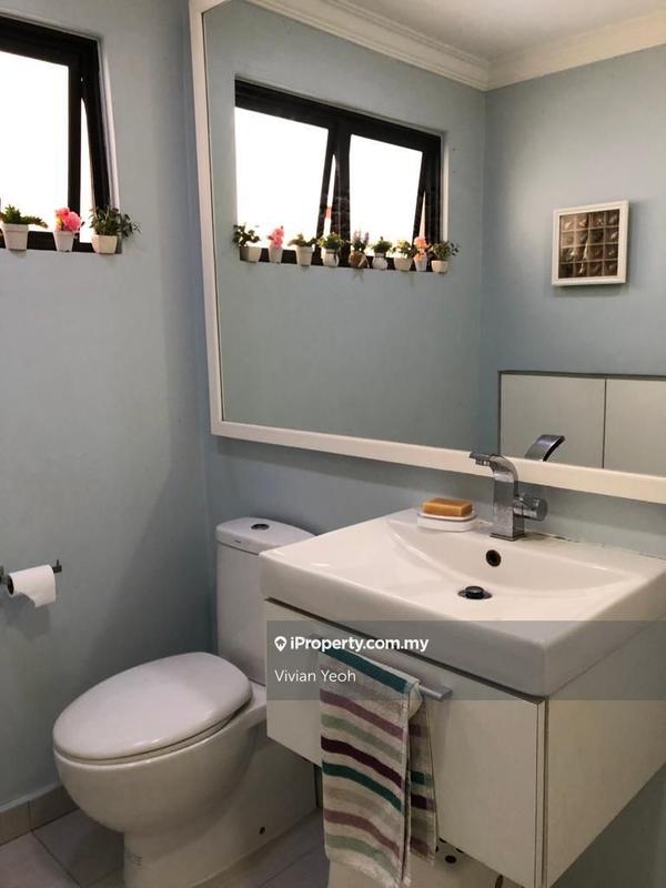 2.5-storey Terraced House for Sale in Subang Bestari, Shah Alam by Vivian Yeoh - iProperty.com.my