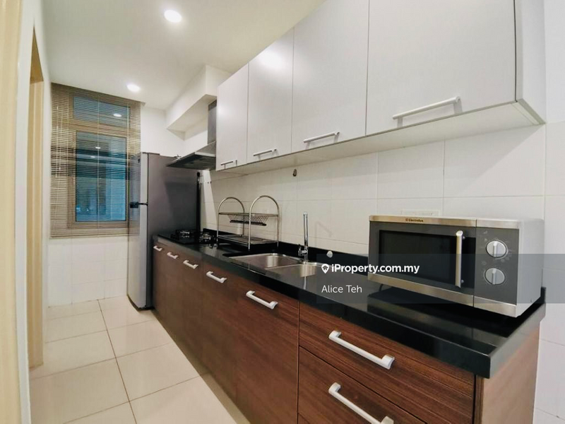 Condominium for Sale in 10 Island Resort by Alice Teh - iProperty.com.my