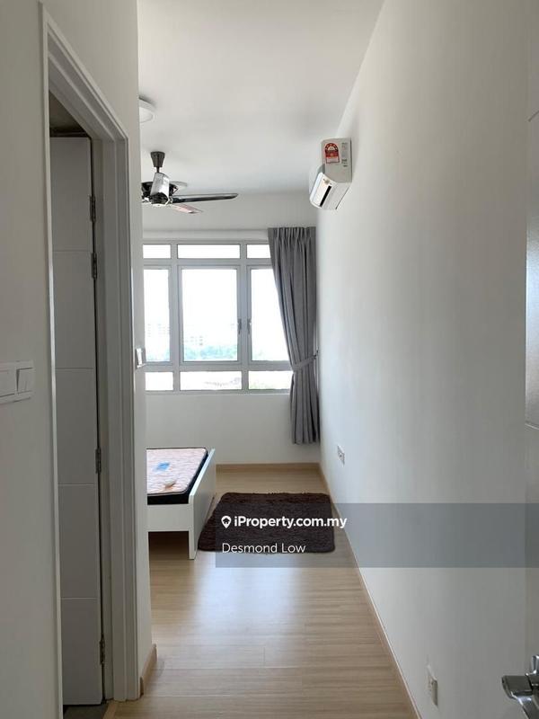 Condominium for Rent in Sandilands by Desmond Low - iProperty.com.my