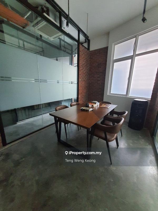 Kedai untuk Dijual di Taman Melawati, Ulu Kelang oleh Teng Weng Keong - iProperty.com.my