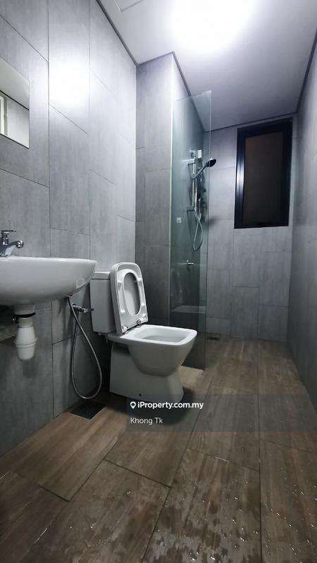 Service Residence for Sale in Geo Bukit Rimau by Khong Tk - iProperty.com.my