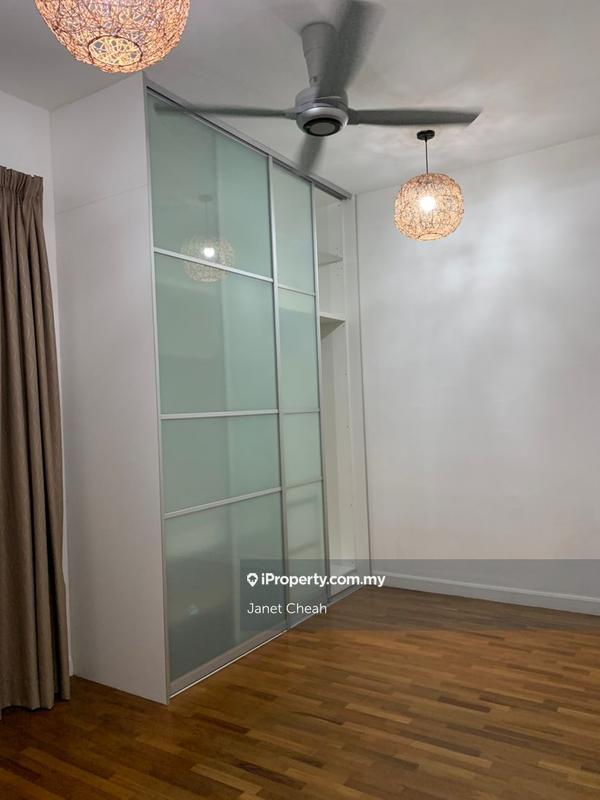 Kondominium untuk Disewa di Azelia Residence oleh Janet Cheah - iProperty.com.my