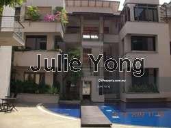 Condominium for Rent in 78 LAD by Julie Yong - iProperty.com.my