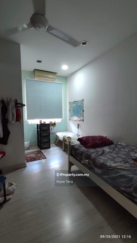 2-storey Terraced House for Sale in Kota Kemuning, Shah Alam by Anjoe Tang - iProperty.com.my