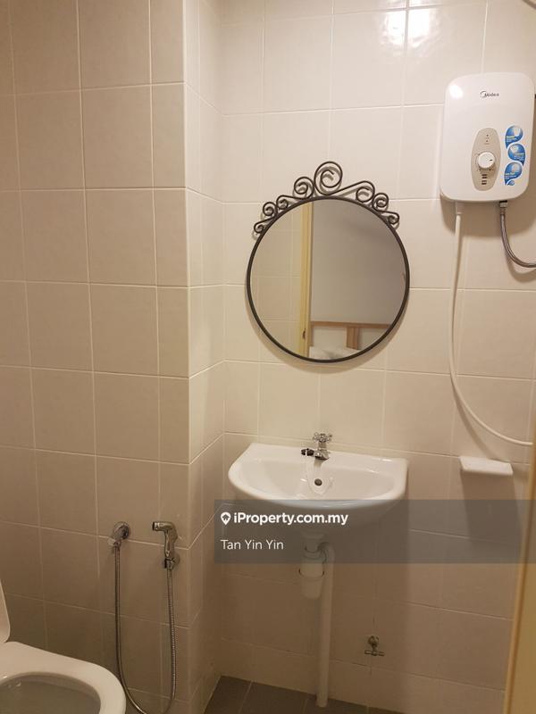 Apartment for Sale in Seri Pinang by Tan Yin Yin - iProperty.com.my