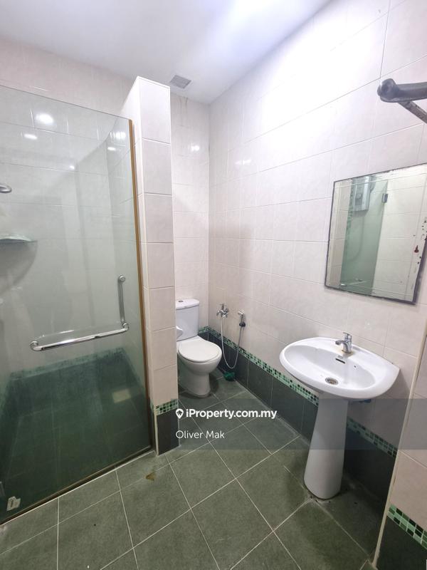 3-storey Terraced House for Sale in Taman Impian Indah, Bukit Jalil by Oliver Mak - iProperty.com.my