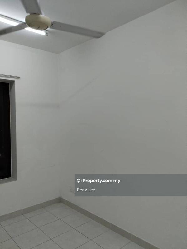 For Sale - Rafflesia