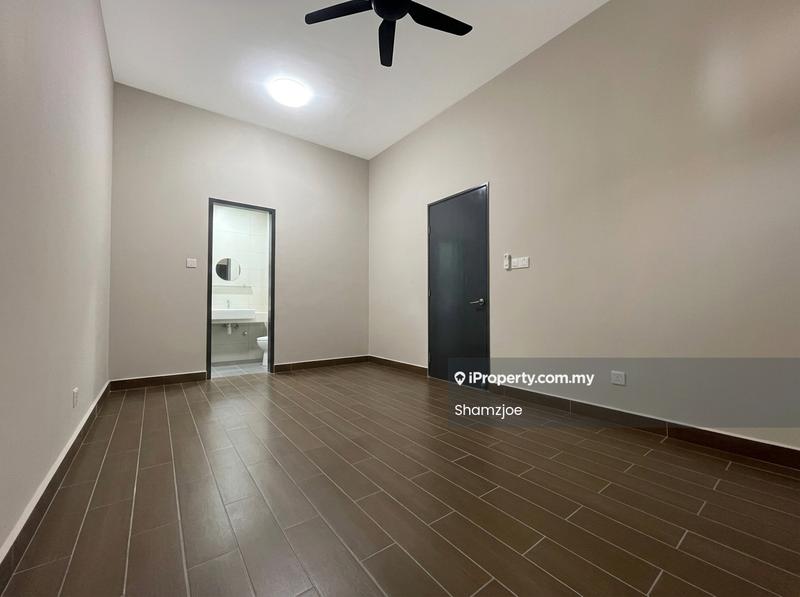 Kondominium untuk Dijual di Aura Residence oleh Shamzjoe - Interior - iProperty.com.my