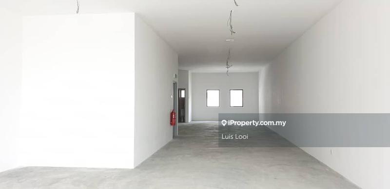 Kedai untuk Dijual di Bandar Bukit Raja, Klang oleh Luis Looi - iProperty.com.my