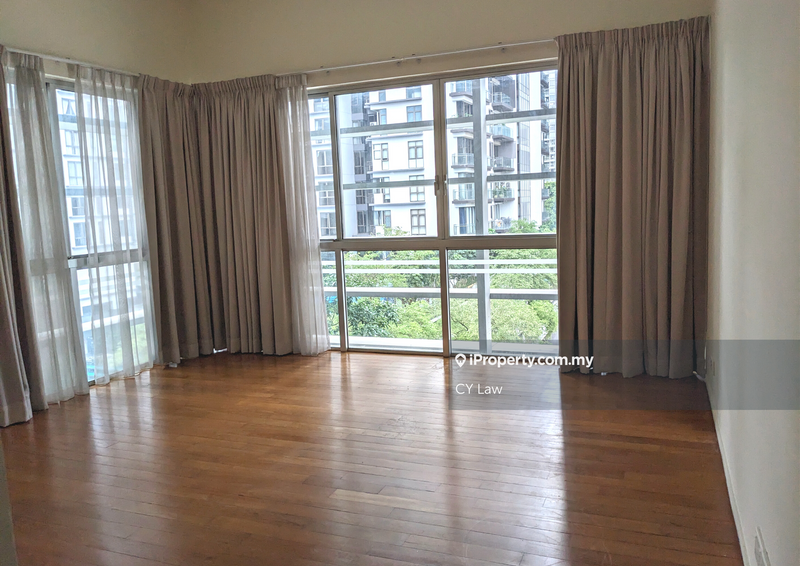 For Sale - Dua Residency