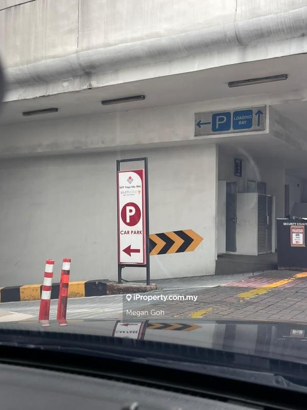 Pejabat untuk Dijual di Sungai Besi, Kuala Lumpur oleh Megan Goh - iProperty.com.my