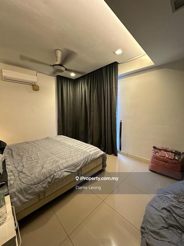 For Sale - Ampang Putra Residency