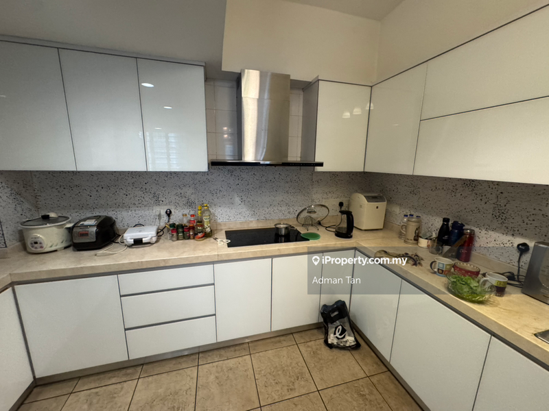 For Sale - Northpoint Residences