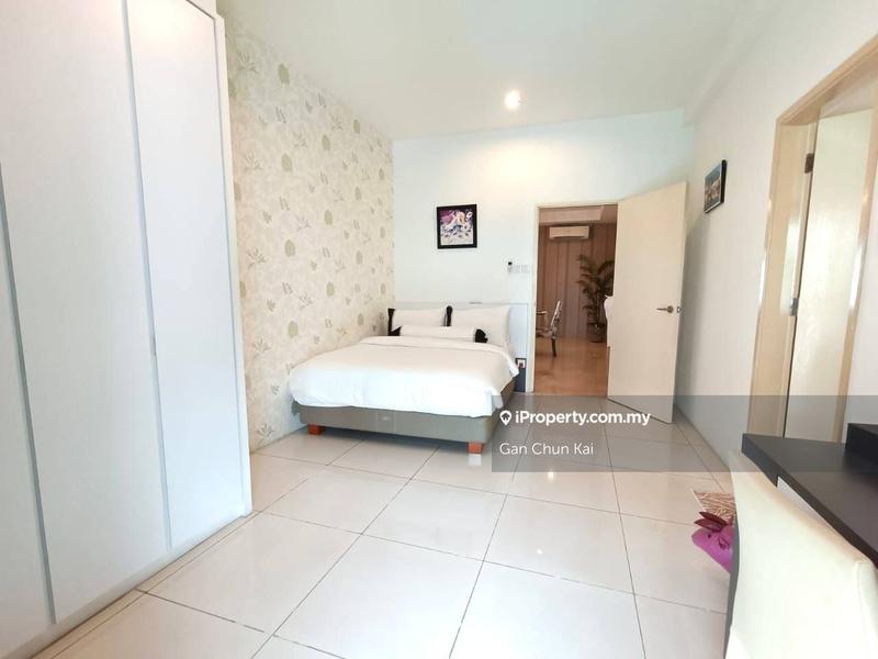 Kondominium untuk Disewa di Moonlight Bay oleh Gan Chun Kai - iProperty.com.my