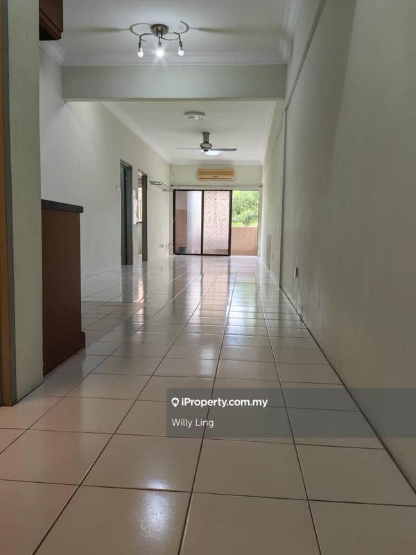 For Sale - Vista Bayu