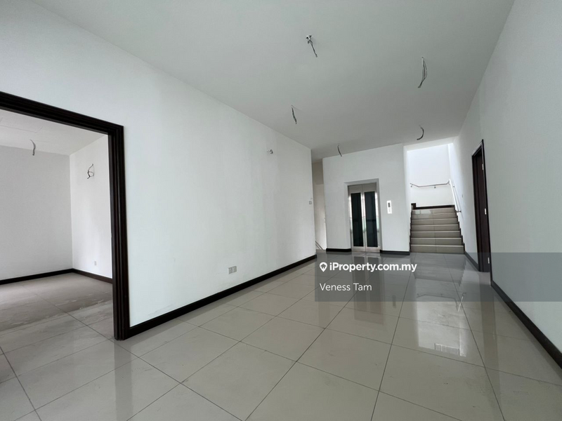 Bungalow House for Sale in Damai Gayana, Cheras by Veness Tam - iProperty.com.my