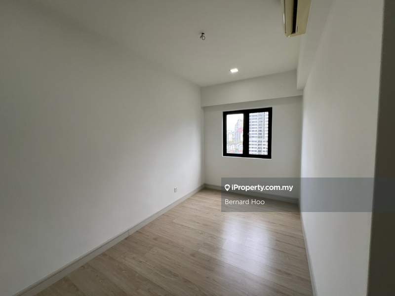 Kondominium untuk Dijual di Royalle Residence oleh Bernard Hoo - iProperty.com.my