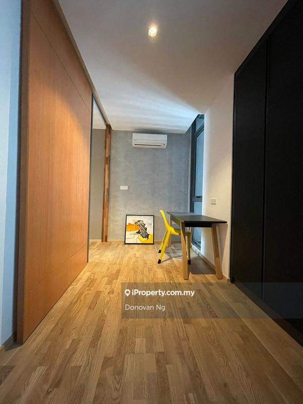 Condominium for Sale in Twy Duplex Condos by Donovan Ng - iProperty.com.my