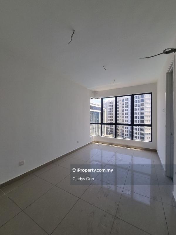 For Sale - Upper East @ Tiger Lane, Ipoh