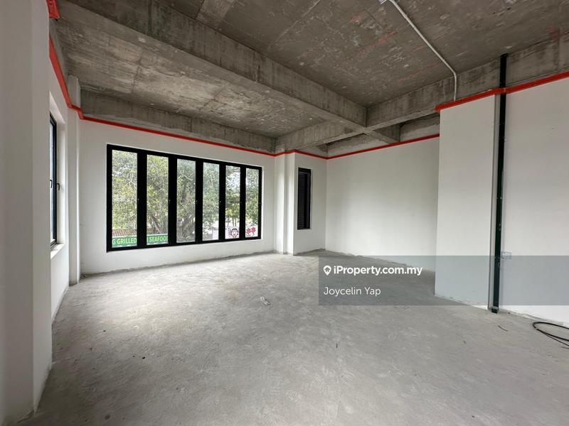 Shop for Sale in Jinjang Utara, Jinjang by Joycelin Yap - iProperty.com.my