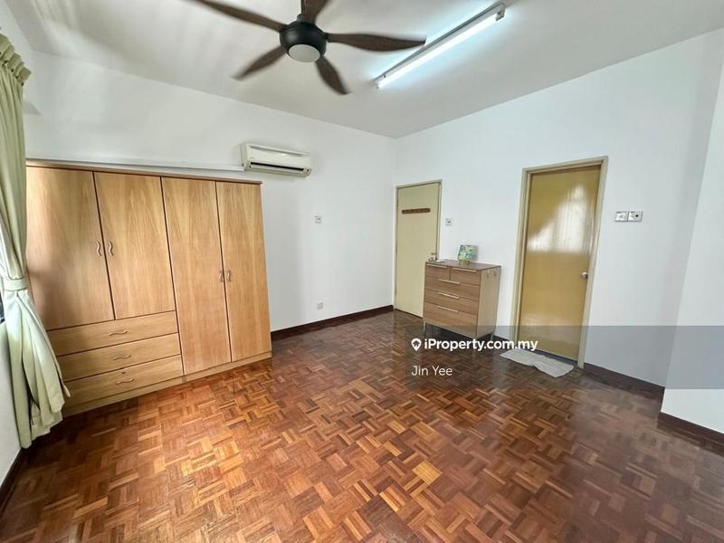 Kondominium untuk Dijual di Vista Komanwel B oleh Jin Yee - iProperty.com.my