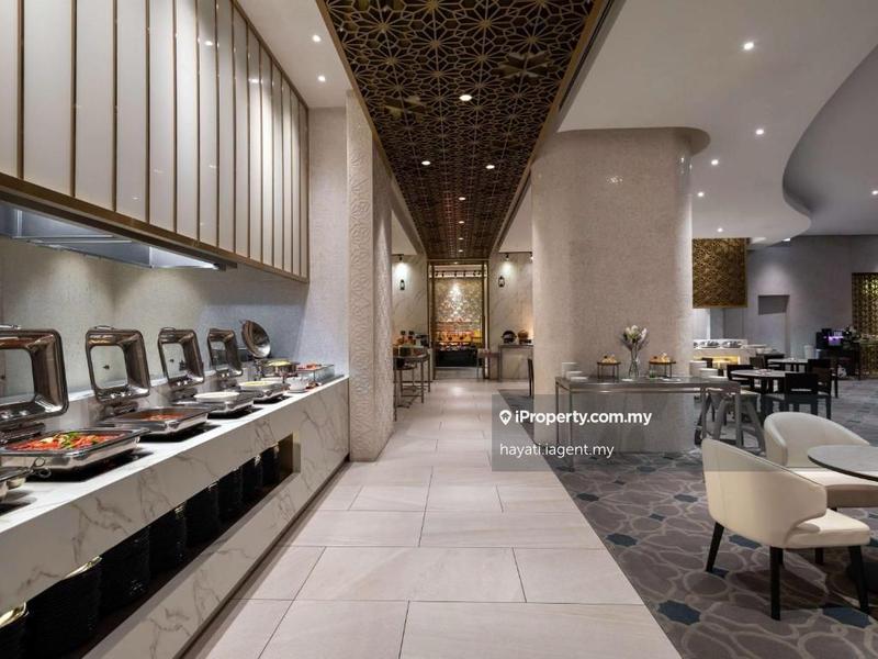 Hotel / Resort for Sale in Jalan Sultan Ahmad Shah, Kuala Lumpur by hayati.iagent.my - iProperty.com.my