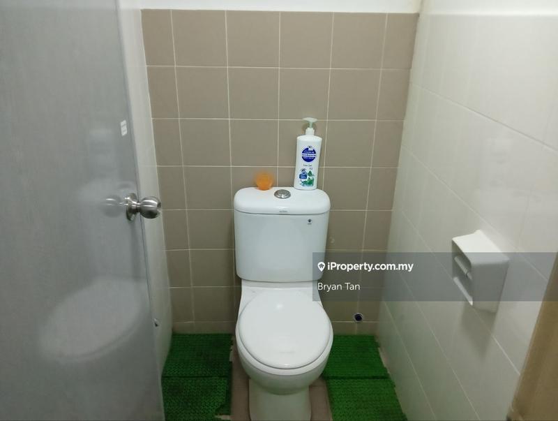 Kedai untuk Dijual di Wangsa Maju, Setapak oleh Bryan Tan - iProperty.com.my