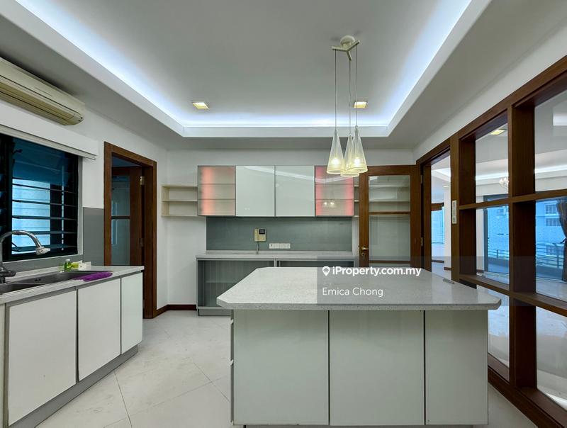 Condominium for Sale in Araville by Emica Chong - iProperty.com.my