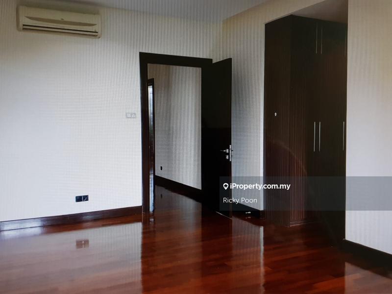 Banglo untuk Dijual di Ampang Hilir, Ampang oleh Ricky Poon - iProperty.com.my