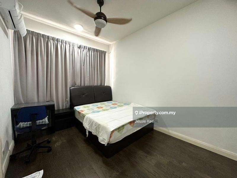 Condominium for Sale in The Westside Two by Jessie Kee - iProperty.com.my