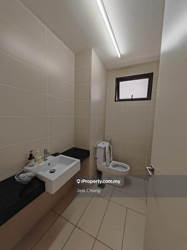 Rumah Bandar untuk Disewa di 16 Sierra, Puchong oleh Jess Chong - iProperty.com.my