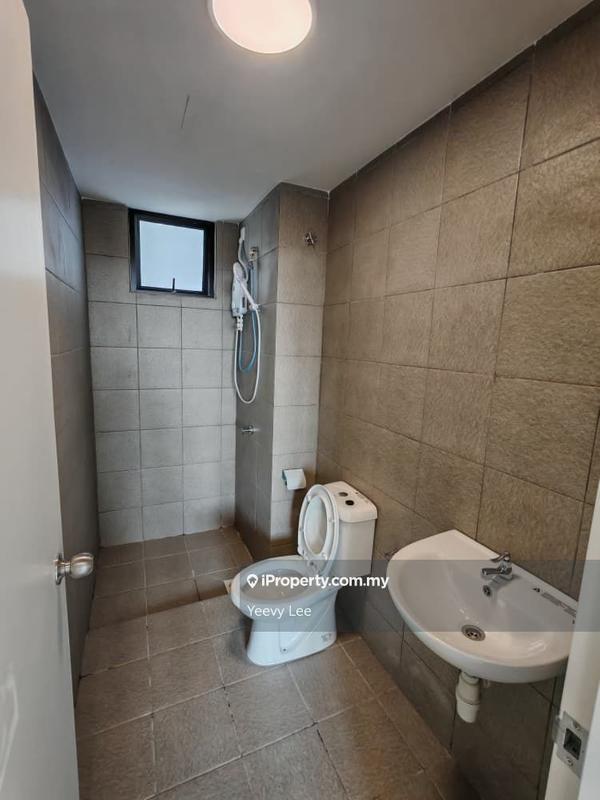 For Rent - Residensi Max