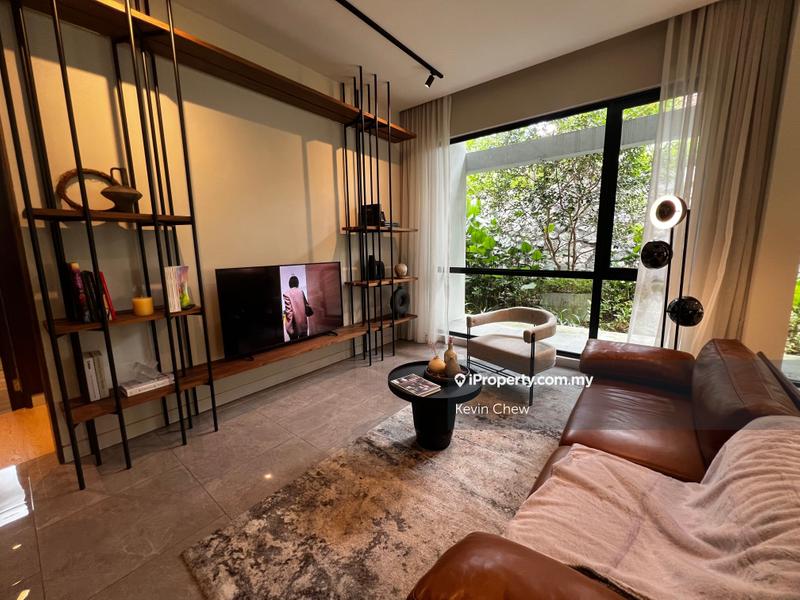 For Sale - The Lantern