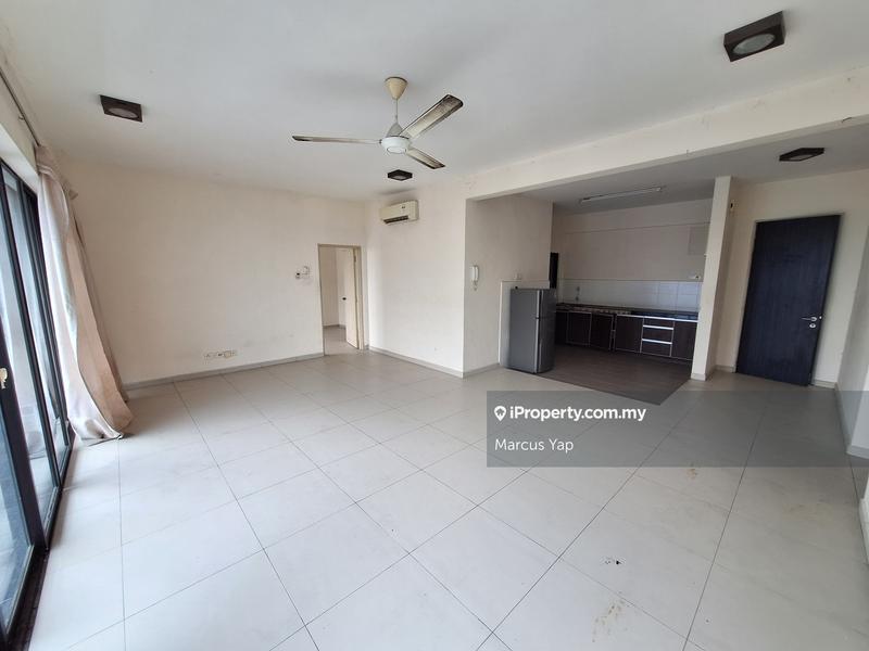 For Sale - Serin Residency