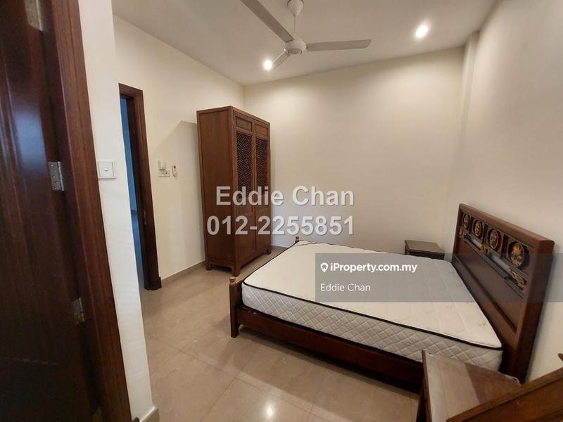 Bungalow House for Rent in Taman Zooview, Ulu Kelang by Eddie Chan - iProperty.com.my