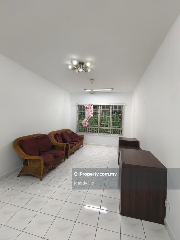 For Sale - Desa Tanjung