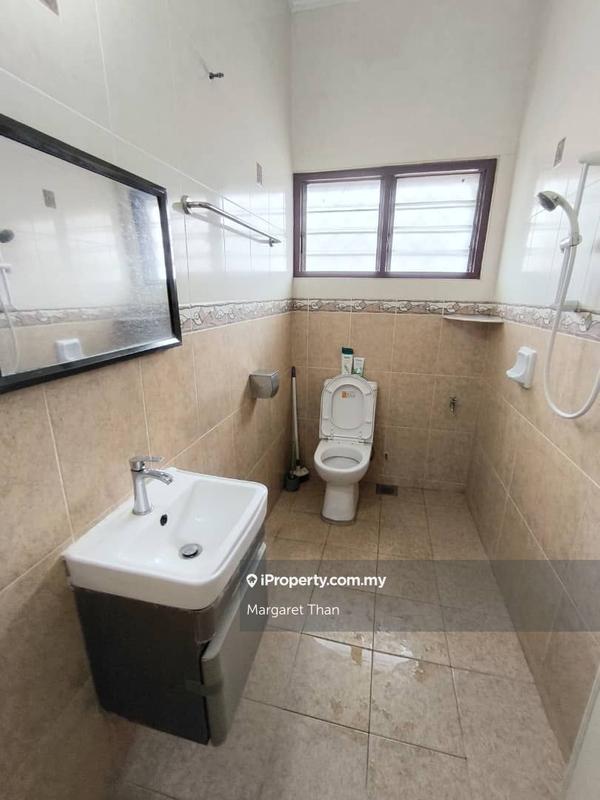 Rumah Berkembar untuk Dijual di SS3, Petaling Jaya oleh Margaret Than - iProperty.com.my