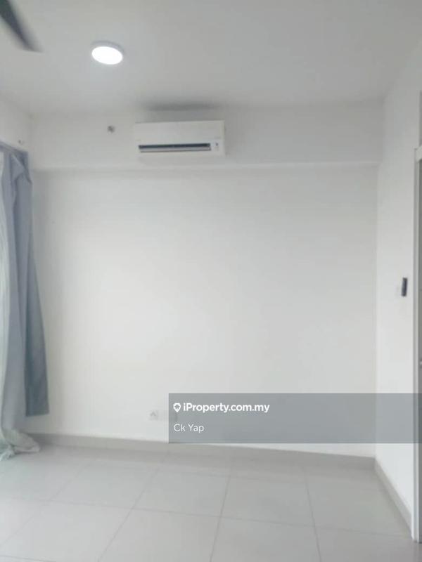 For Rent - Mutiara Ville
