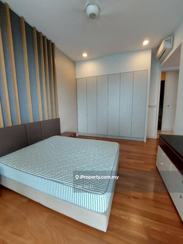 For Rent - Sunway Palazzio