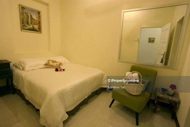 Shop for Sale in George Town, Penang by Sandrea Tan - iProperty.com.my