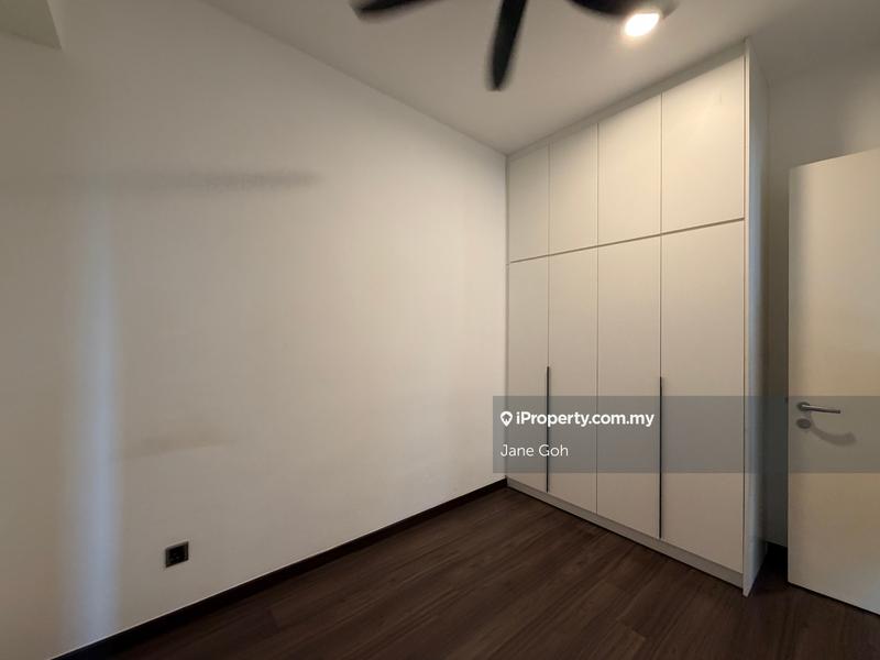 For Rent - Duta Park Residences