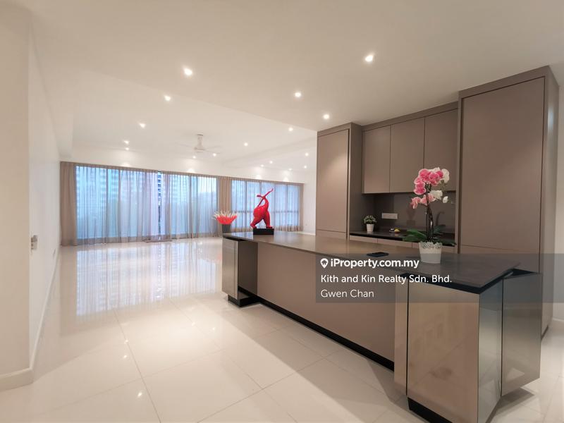 For Sale - Residensi 22